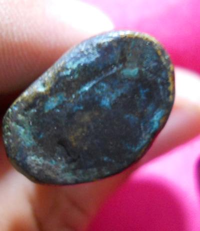 หลวงพ่อทบอีกองค์ ครับ ดีไม่ดีครับ