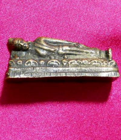 ใช่หลวงปู่ใจหรือเปล่าครับ