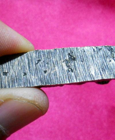 ใช่หลวงปู่ใจหรือเปล่าครับ