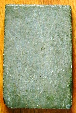 พระเจ้า5พระองค์ ลพ.เงิน ปี15