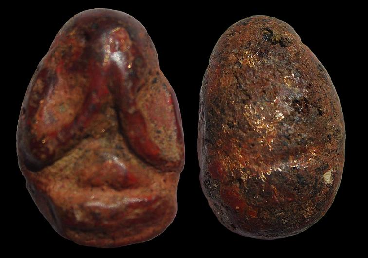 สอบถามพระปิดตาหน่อยครับ