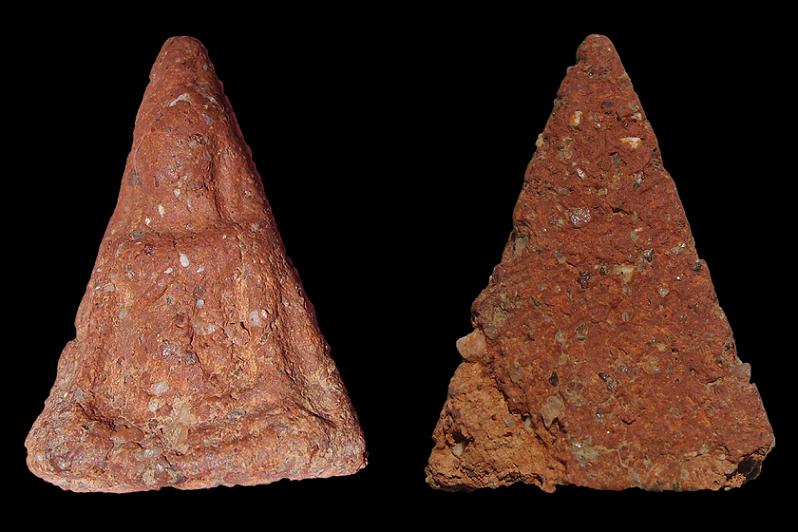 สอบพระนางพญาเข่าโค้งหน่อยครับ