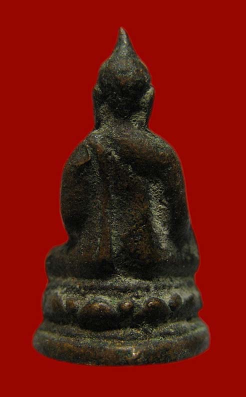 สอบถาม พระชัยวัฒน์ ที่ไหนครับ 