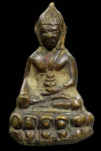 ช่วยกันดูให้หน่อยครับ