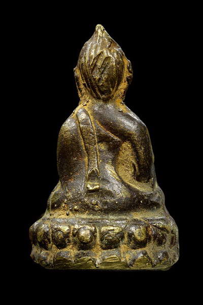 ช่วยกันดูให้หน่อยครับ