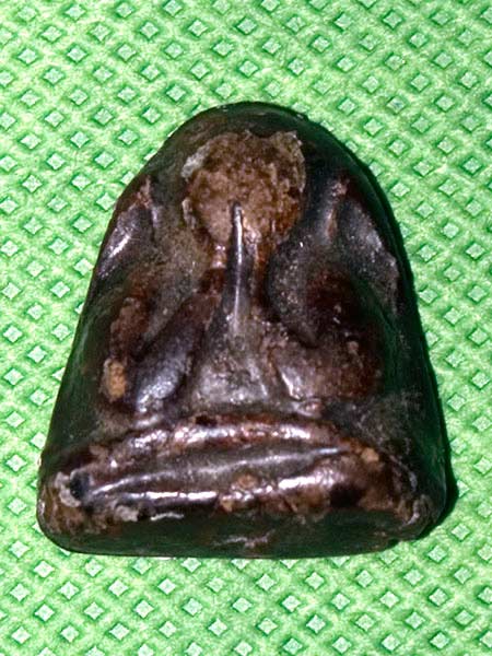 รบกวนดูพระปิดตาให้หน่อยครับ