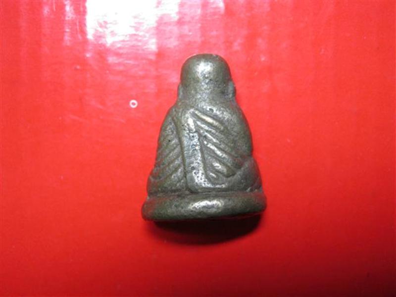 หลวงพ่อเงิน