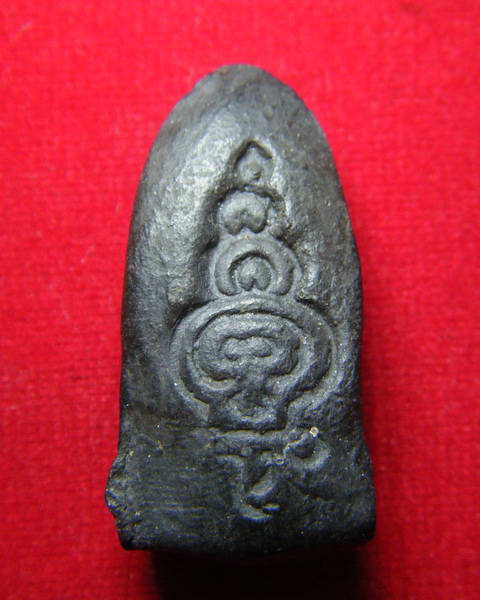 รบกวนสายเหนือครับ