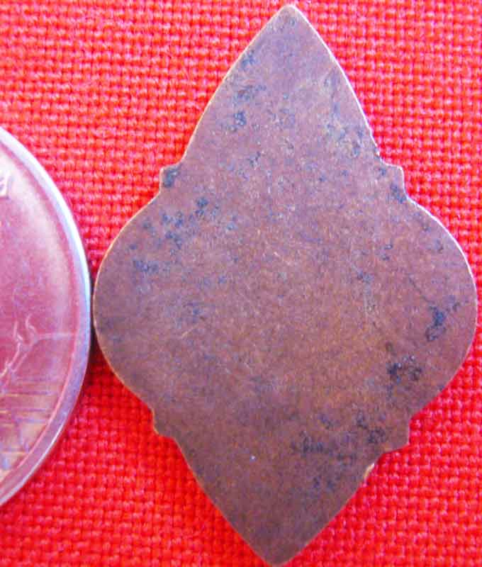 เหรียญพระประจำวันเกิด วัดใหนสร้างครับ ราคาเท่าใหร่ครับ