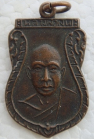 สององค์นี้ถ้าจะไม่ดี