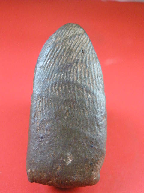 พระรอดที่ไหนครับ แท้หรือปล่าวครับ