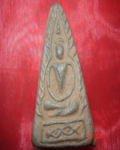 แวะมาช่วยหน่อยครับ