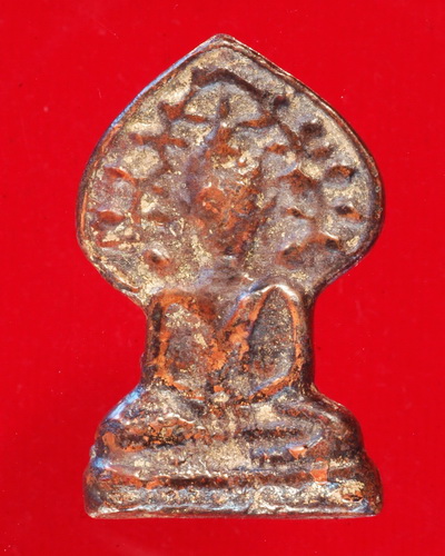 เชียงแสน ดีหรือปล่าวครับ