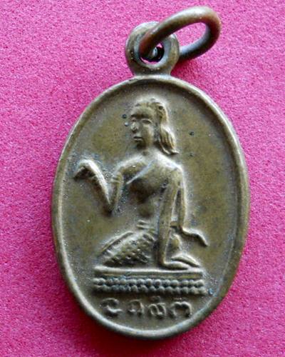 นางกวักหลังพระพุทธ ที่ไหนครับ ดูให้หน่วยครับ ท่านพี่ทั้งหลาย