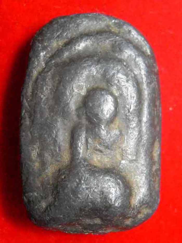 หลวงพ่อเนียร