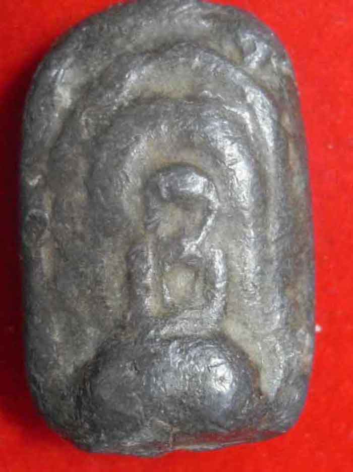 หลวงพ่อเนียร