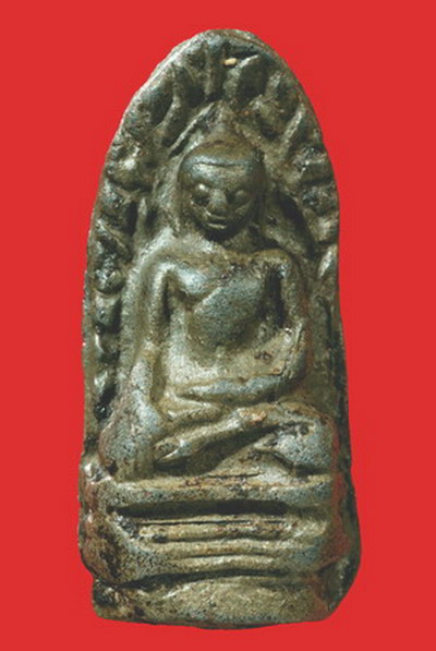 พระรอดมหาวัน พิมพ์ใหญ่ ช่วยหน่อยครับ