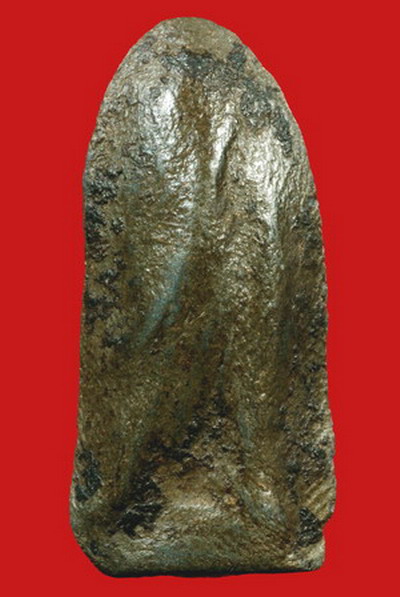 พระรอดมหาวัน พิมพ์ใหญ่ ช่วยหน่อยครับ