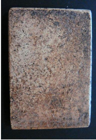 @@@ให้เช่าพระสมเด็จ วัดระฆัง พิมพ์เจดีย์@@@ 