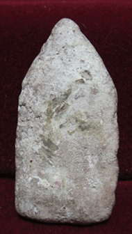 พระเนื้อดินรบกวนด้วยครับ