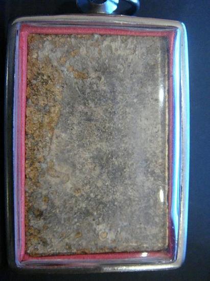 @@@ให้เช่าพระสมเด็จ วัดบางขุนพรหม @@@ 