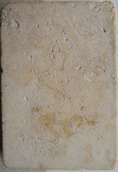 @@@ให้เช่าพระสมเด็จ วัดบางขุนพรหม ฐานคู่@@@ 