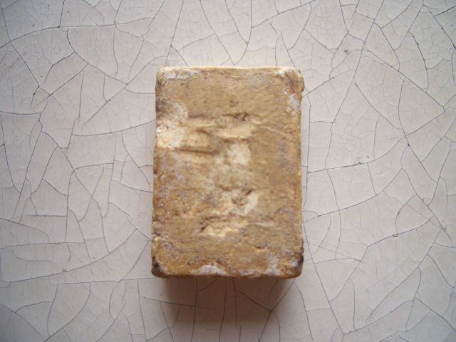 อีกองค์ครับ วัดปากน้ำ 