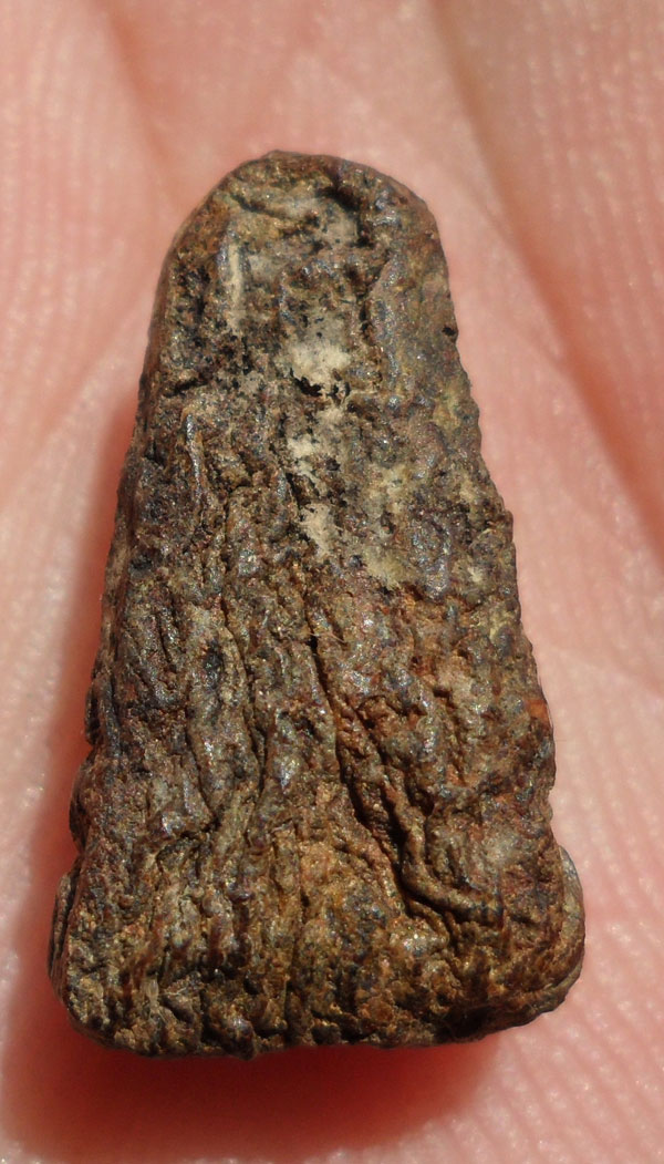 พระปิดตา