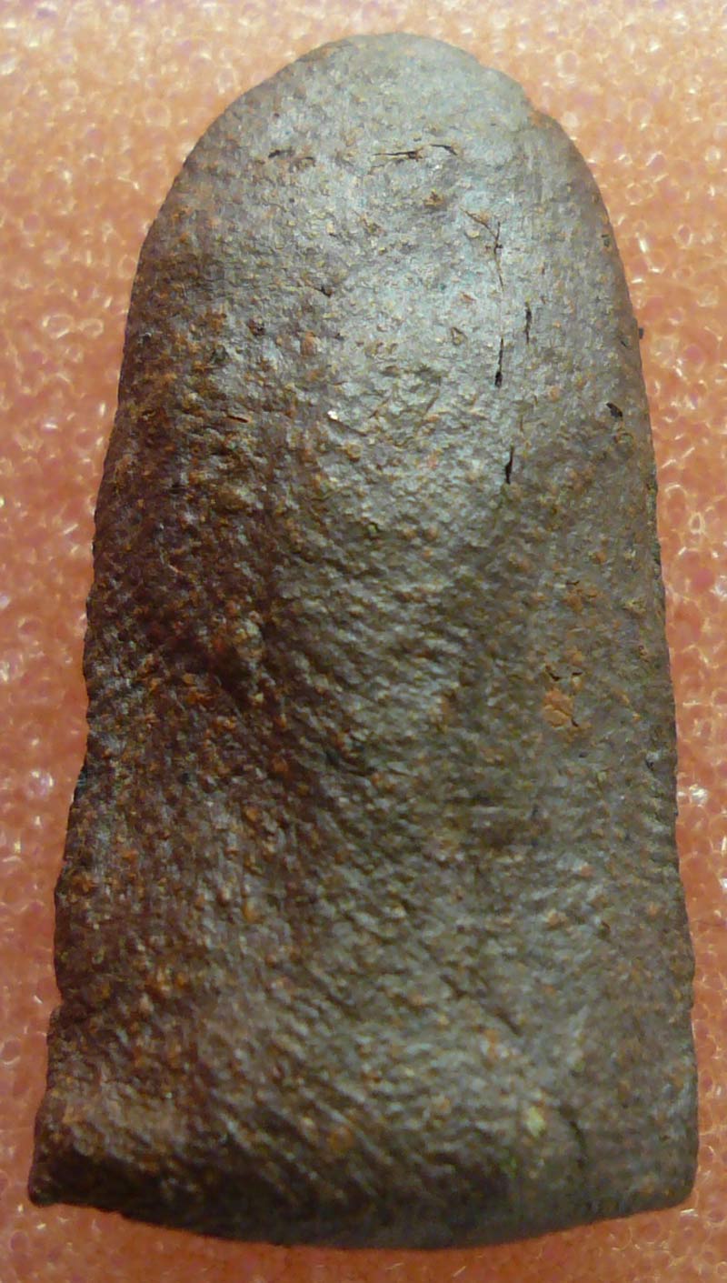 อีกองค์ครับ