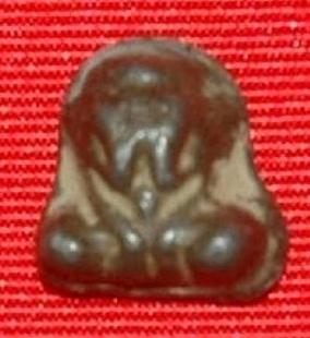 รบกวนพี่ ๆ อีกแล้วครับ พระปิดตาออกวัดไหนกันแน่นแท้/ปลอม 