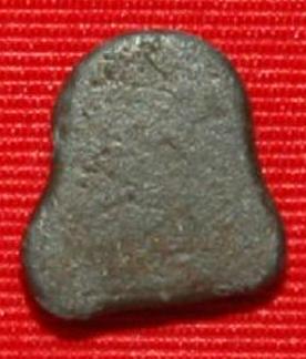 รบกวนพี่ ๆ อีกแล้วครับ พระปิดตาออกวัดไหนกันแน่นแท้/ปลอม 