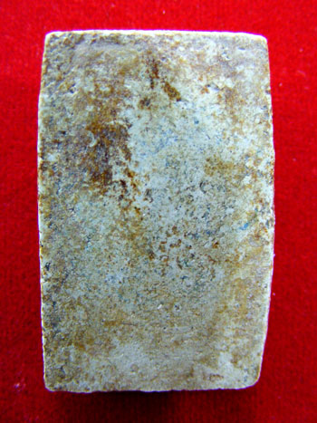 พระสมเด็จ  เนื้อสวยอีกองค์ครับ รบกวนด้วยคับ