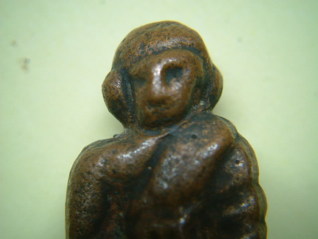 รบกวนพี่ๆ  สายตรง  ผู้รู้  เซียน  ขั้นเทพทั้งหลาย ช่วยวิจารณ์หน่อยครับว่า........????  ((( ภาค 2 )))