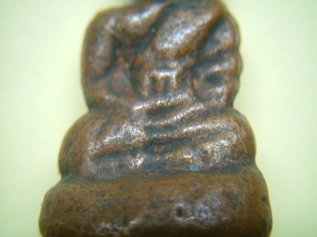 รบกวนพี่ๆ  สายตรง  ผู้รู้  เซียน  ขั้นเทพทั้งหลาย ช่วยวิจารณ์หน่อยครับว่า........????  ((( ภาค 2 )))