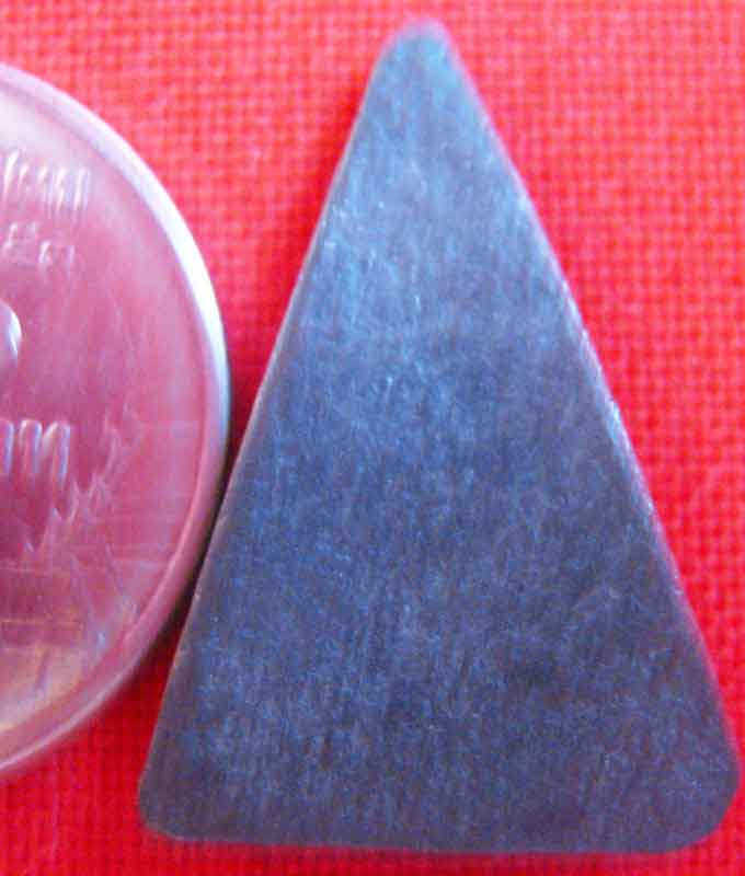 พระนางข้างเม็ด เนื้อชิน องนี้แท้ใหมครับ ที่ใหนครับ ราคาเท่าใหร่ครับ