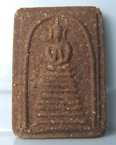 รบกวนสอบถามครับ 