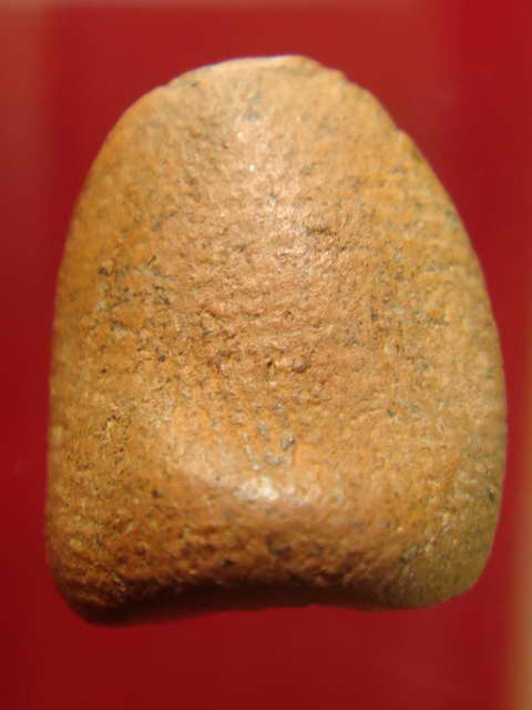 ขอรบกวนท่านสมาชิคสักหน่อยเถอะครับ..องค์นี้ที่ไหนครับ??