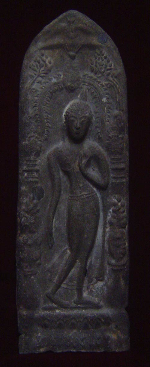 พระลีลาสูงประมาณ 30 ซ.ม.รบกวนด้วยครับ