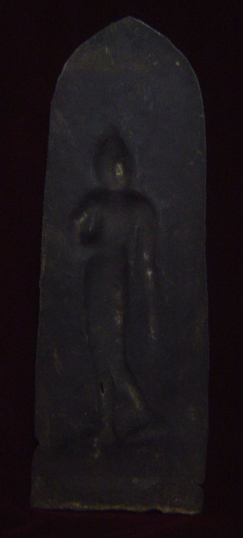 พระลีลาสูงประมาณ 30 ซ.ม.รบกวนด้วยครับ