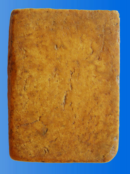 น่าจะใช่พระพิมพ์โบราณ  เคยเห็นบ้างป่าวคับ