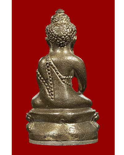 ขออนุญาตลงโชว์มุมการถ่ายภาพสวย ๆ หลวงปู่คำพันธ์ จังหวัดนครพนม ครับ