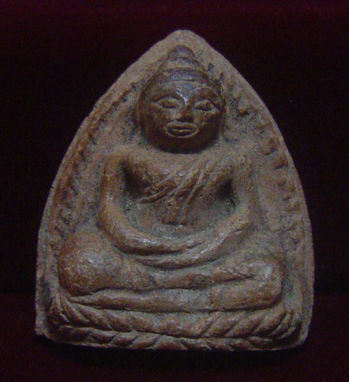 หลวงพ่อโตกรุบางกระทิงฟันธงเต็มที่เลยครับไม่มีปัญหา