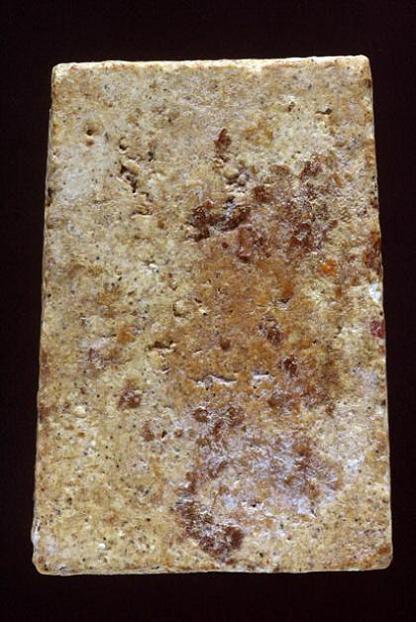 สมเด็จวัดระฆัง องค์สวยองค์นี้ อยากแบ่งปันให้กันครับ แค่ 50,000 