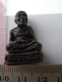 หลวงพ่อทวด