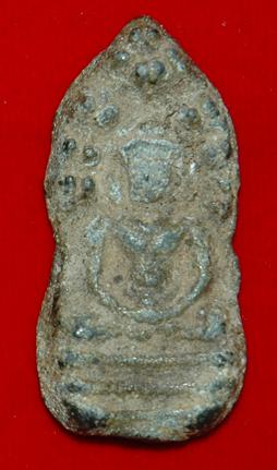 ไม่รู้ที่อีกองค์หนึ่งครับ แท้/ปลอม 