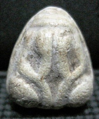 พระปิดตา 