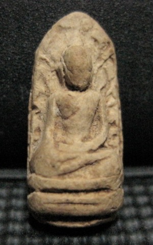 พระรอด ที่ไหนครับ !!!!