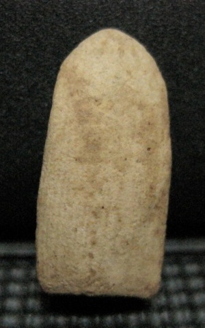 พระรอด ที่ไหนครับ !!!!