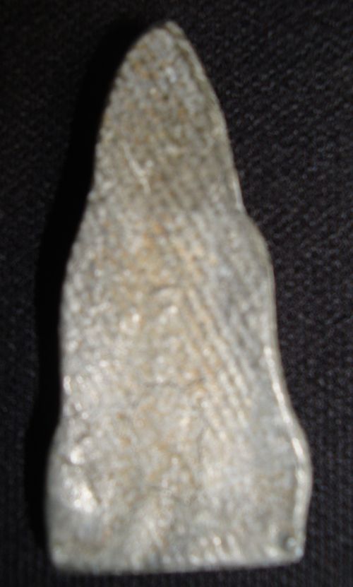 รบกวนด้วยครับ พระหูยานลพบุรี