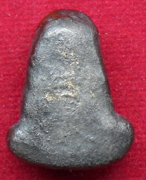 ปิดตา?????